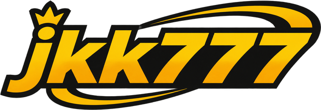jkk777